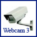 http://schlesien.nwgw.de/FGGG/Webcam3.jpg
