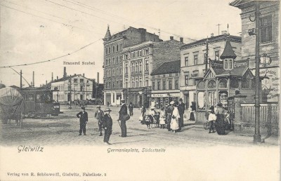 Germaniaplatz 1910.jpg