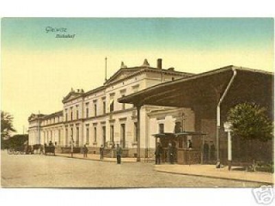 k-bahnhof 1910.JPG