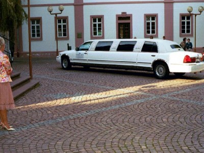 k-limousine weiss.jpg