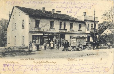 normal_fabryka mydua 1910.jpg