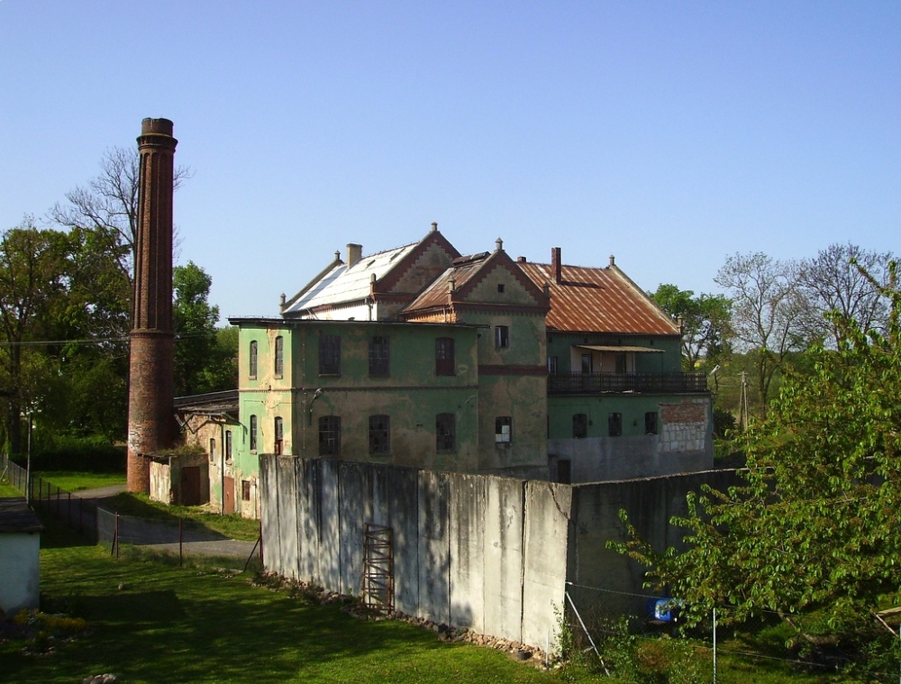 Kliknij aby zobaczyć pełny rozmiar