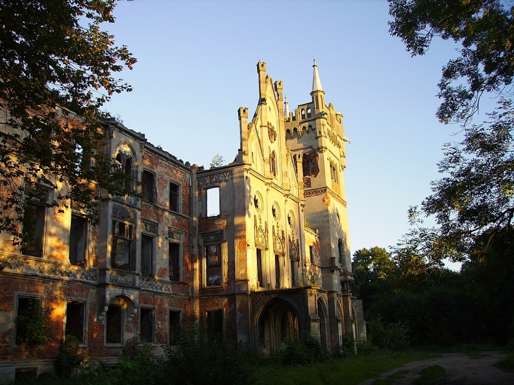 Kliknij aby zobaczyć pełny rozmiar