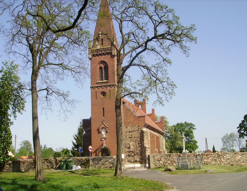 Kliknij aby zobaczyć pełny rozmiar