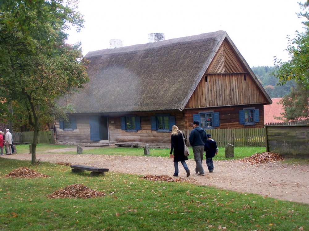 Kliknij aby zobaczyć pełny rozmiar