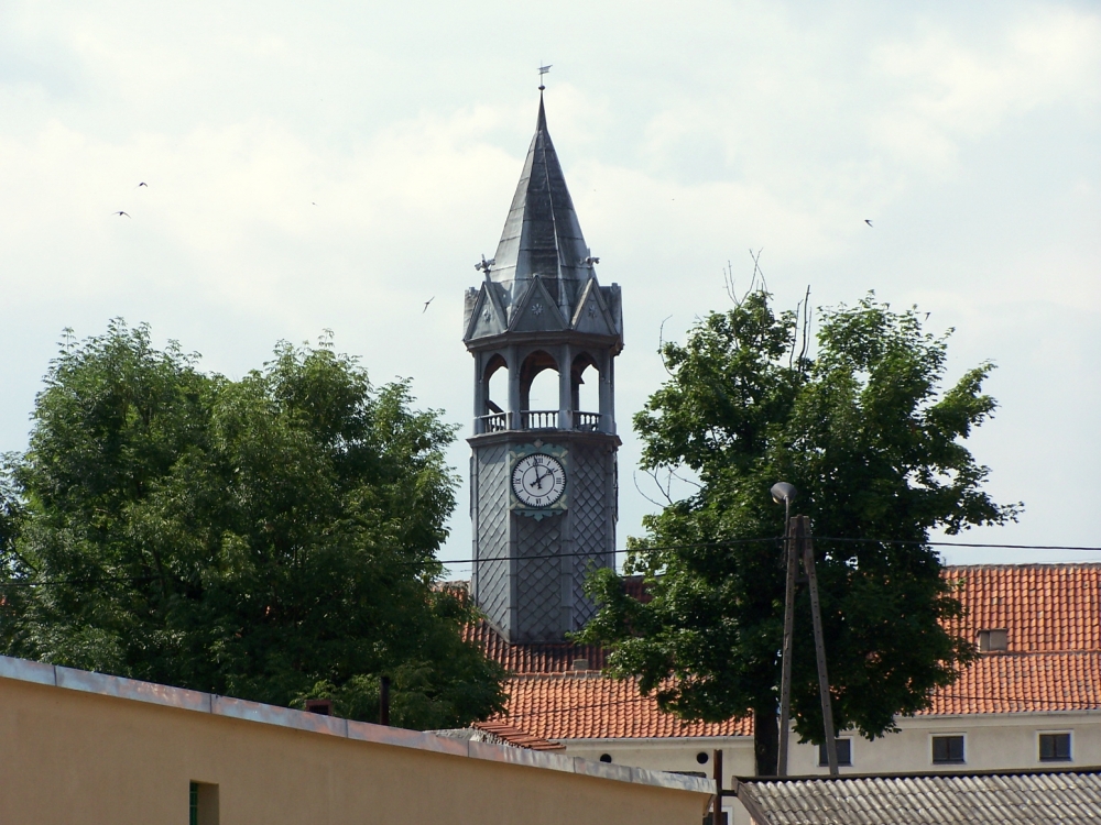 Kliknij aby zobaczyć pełny rozmiar