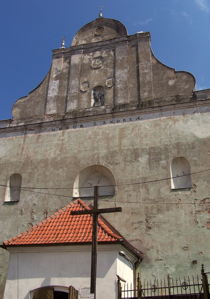 Kliknij aby zobaczyć pełny rozmiar