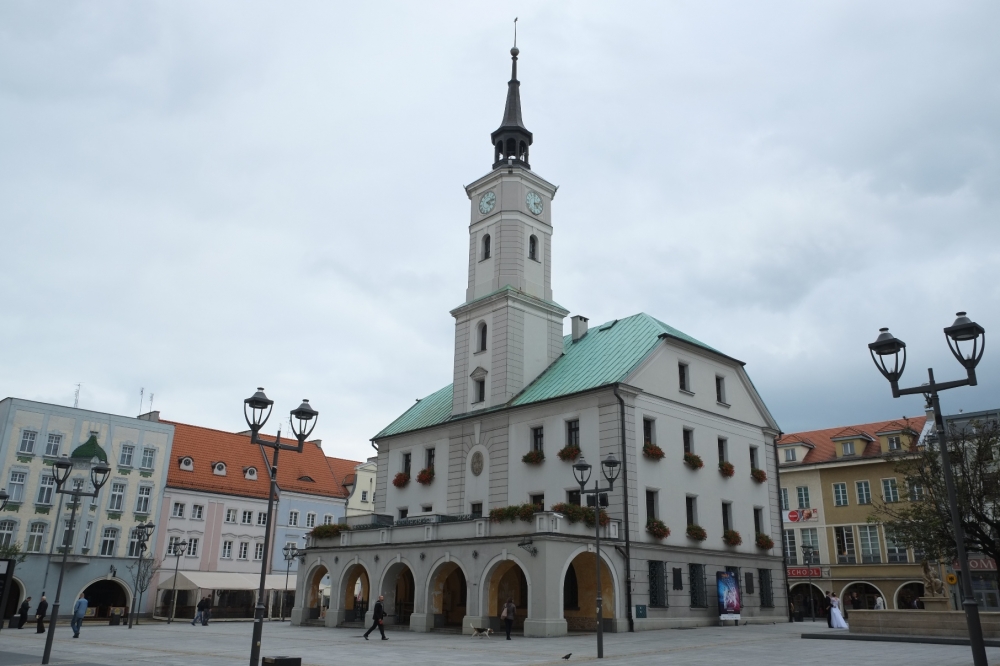 Kliknij aby zobaczyć pełny rozmiar