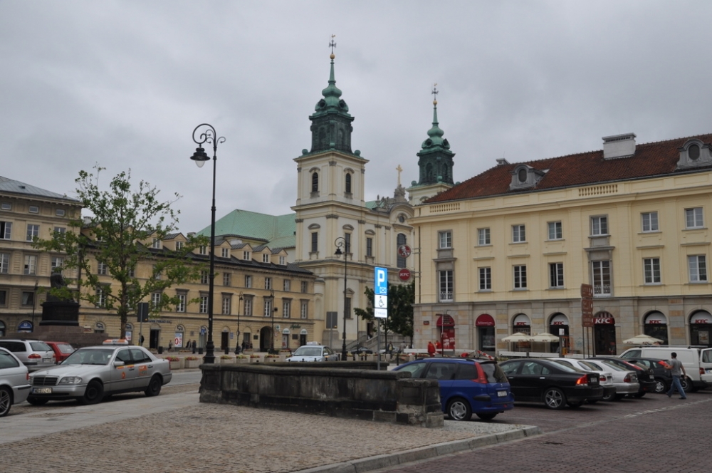 Kliknij aby zobaczyć pełny rozmiar