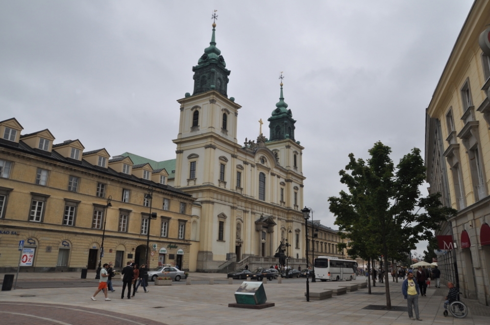 Kliknij aby zobaczyć pełny rozmiar