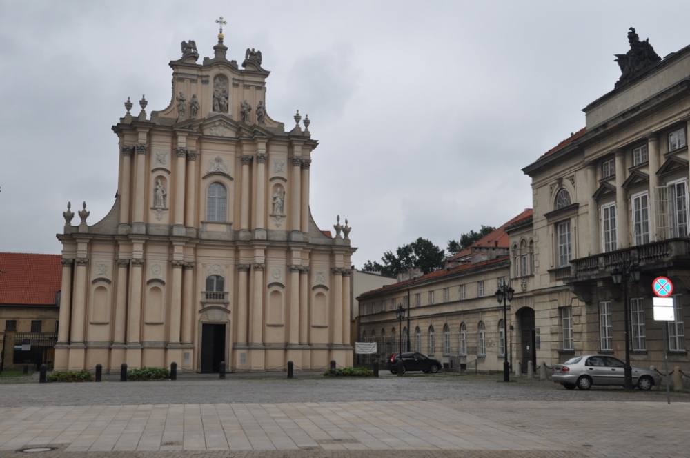 Kliknij aby zobaczyć pełny rozmiar