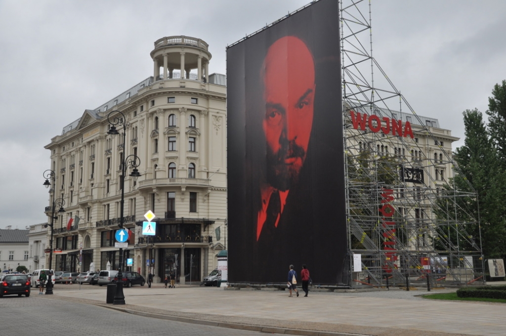 Kliknij aby zobaczyć pełny rozmiar