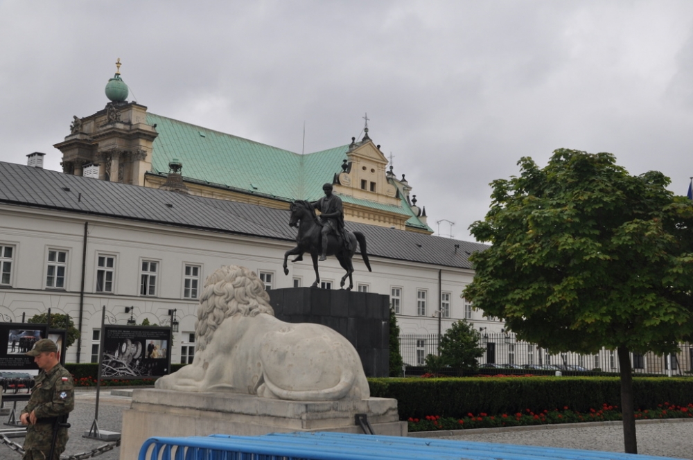 Kliknij aby zobaczyć pełny rozmiar