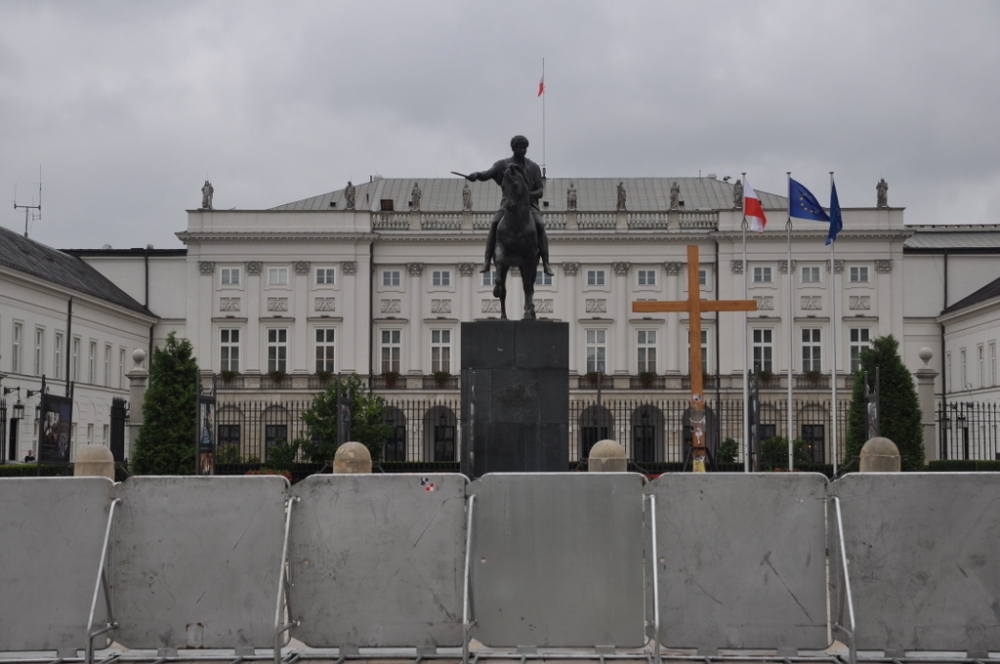 Kliknij aby zobaczyć pełny rozmiar