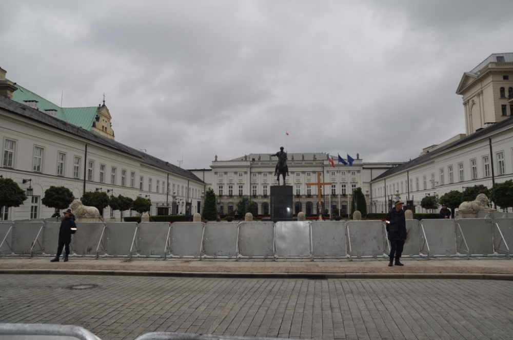 Kliknij aby zobaczyć pełny rozmiar