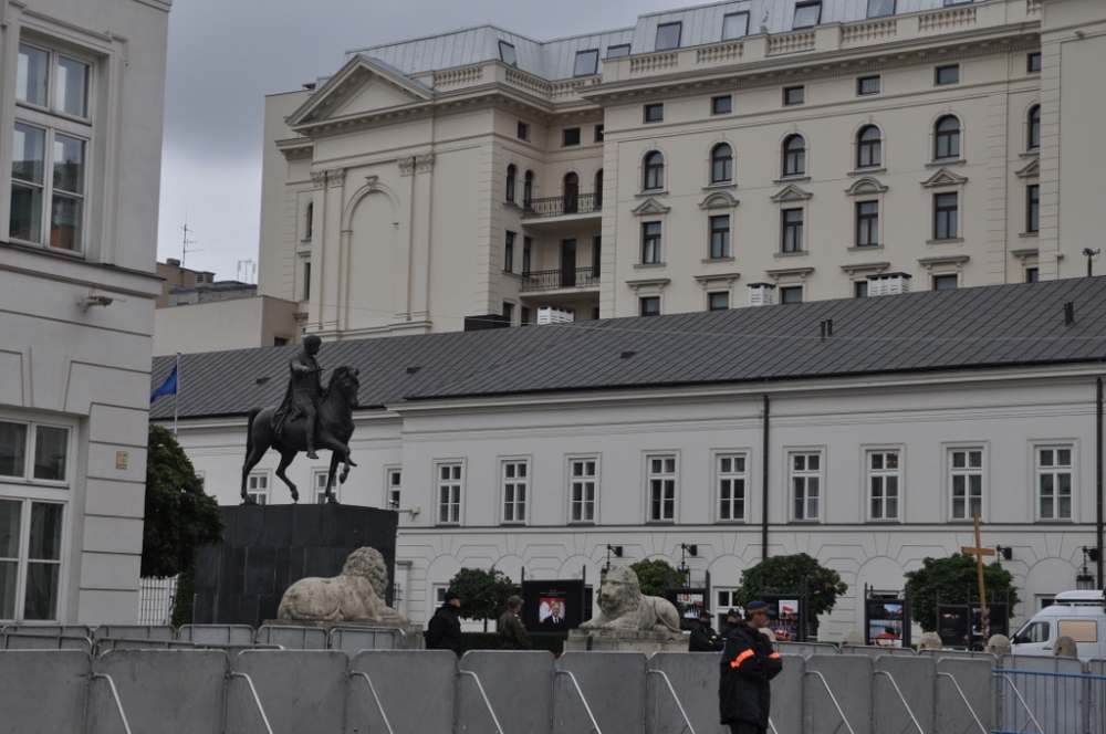 Kliknij aby zobaczyć pełny rozmiar