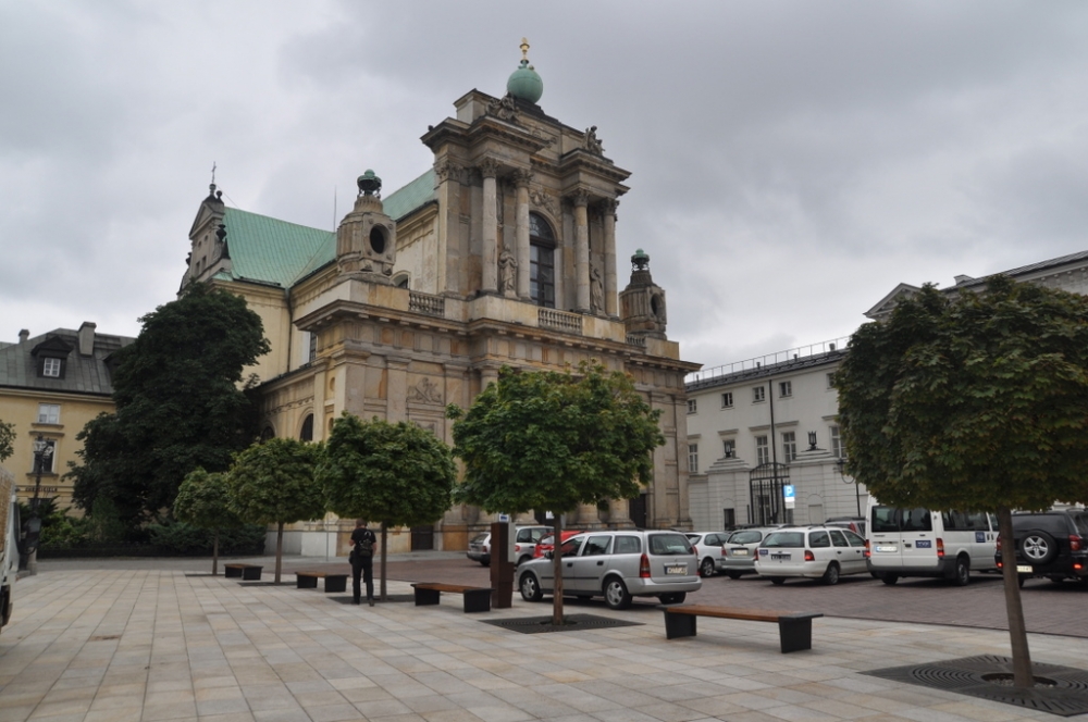 Kliknij aby zobaczyć pełny rozmiar