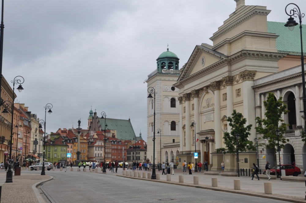 Kliknij aby zobaczyć pełny rozmiar