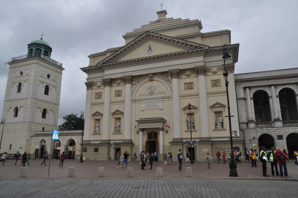 Kliknij aby zobaczyć pełny rozmiar