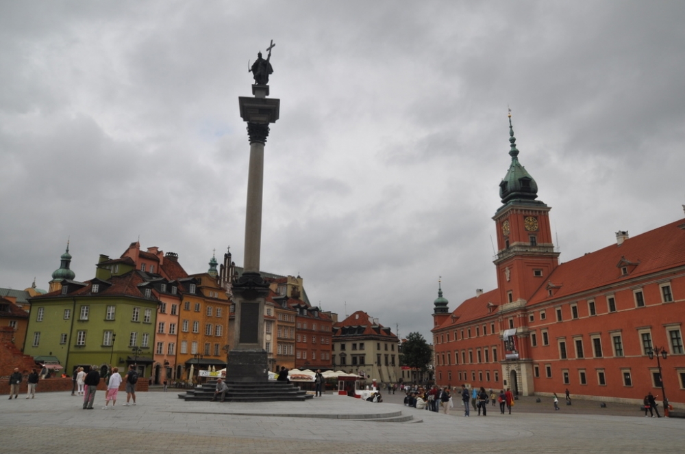 Kliknij aby zobaczyć pełny rozmiar