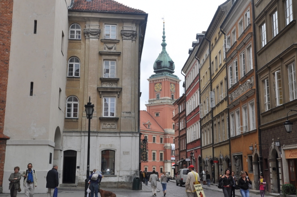 Kliknij aby zobaczyć pełny rozmiar