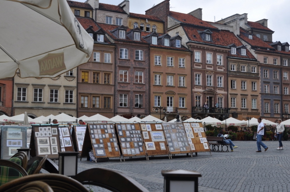 Kliknij aby zobaczyć pełny rozmiar