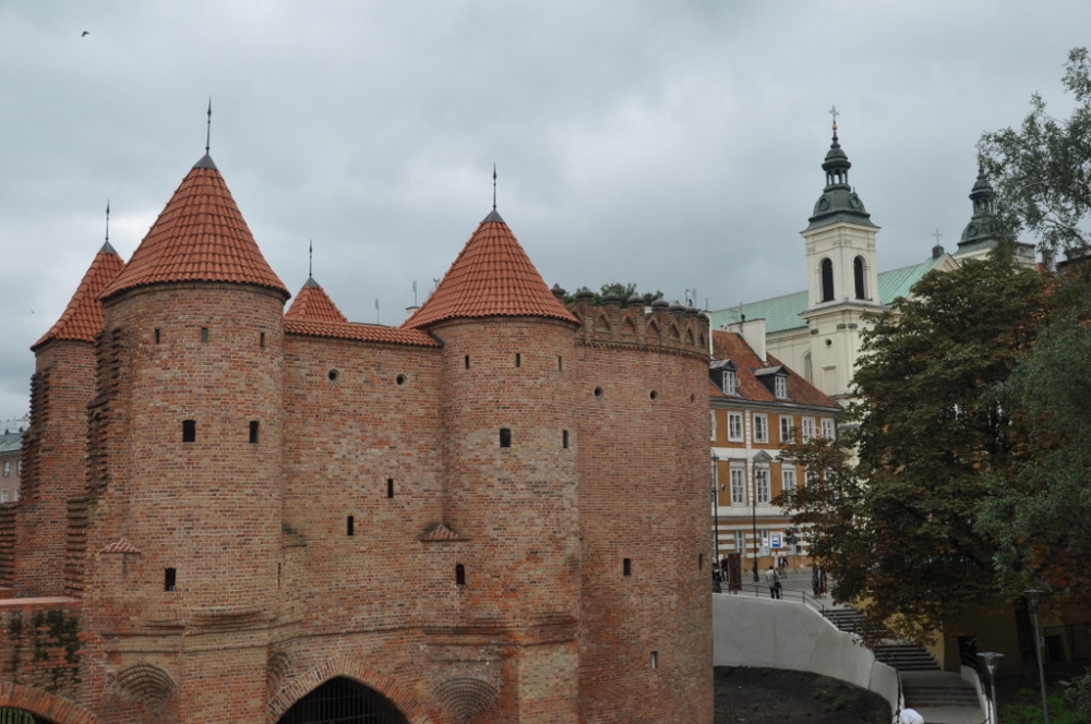 Kliknij aby zobaczyć pełny rozmiar