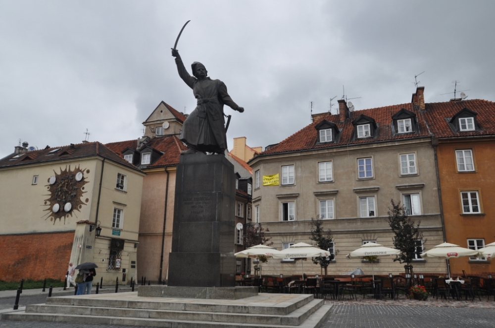 Kliknij aby zobaczyć pełny rozmiar