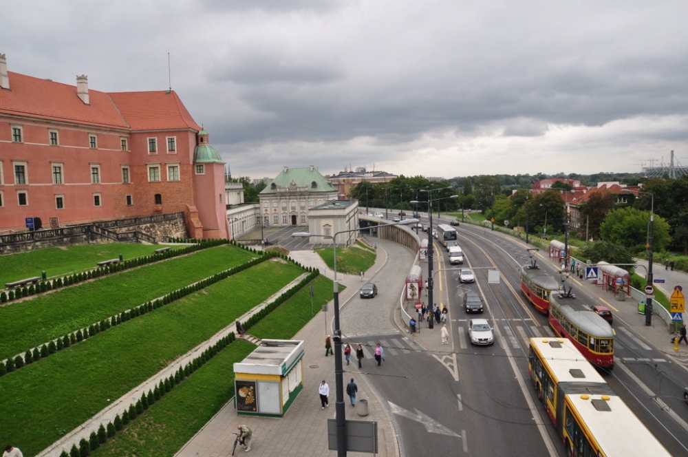 Kliknij aby zobaczyć pełny rozmiar