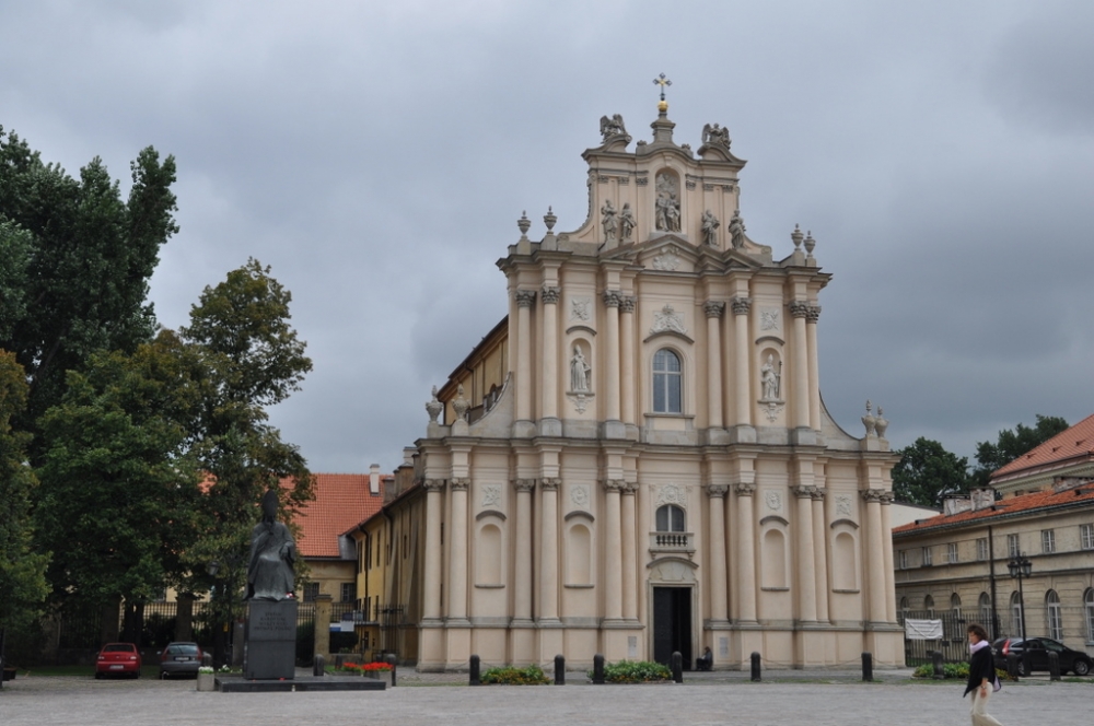 Kliknij aby zobaczyć pełny rozmiar