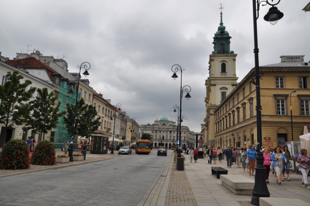 Kliknij aby zobaczyć pełny rozmiar