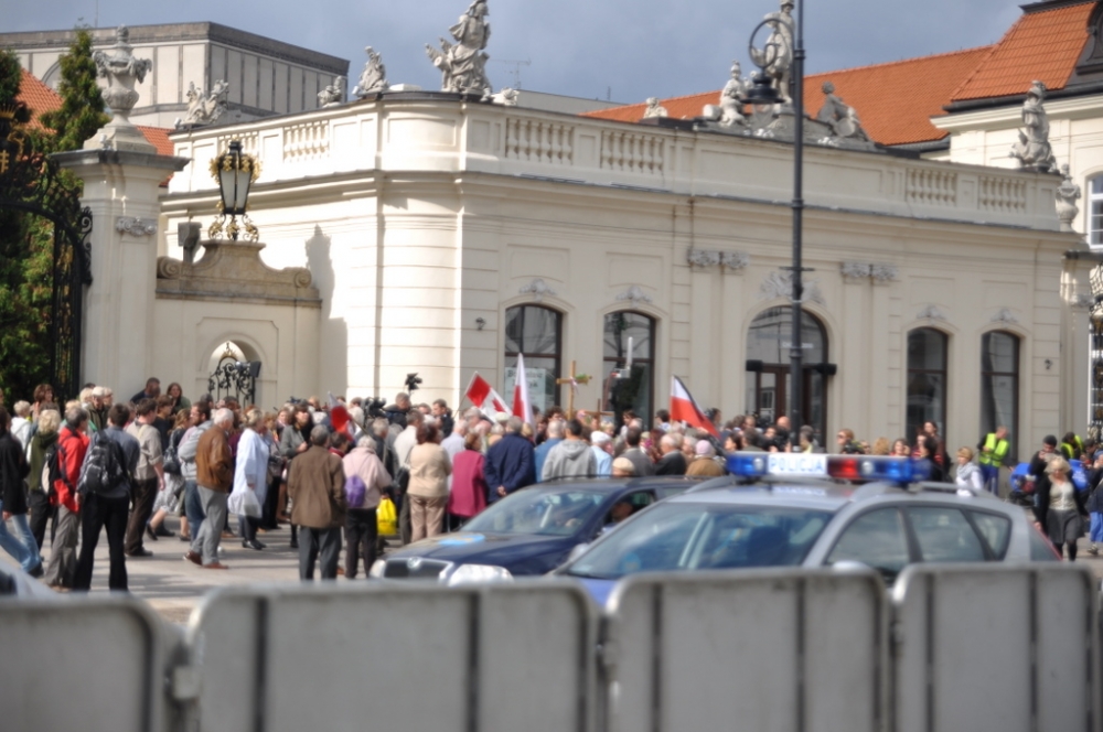 Kliknij aby zobaczyć pełny rozmiar