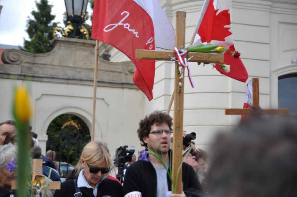 Kliknij aby zobaczyć pełny rozmiar