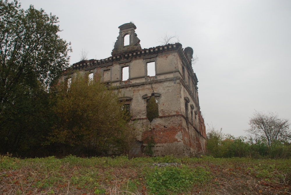 Kliknij aby zobaczyć pełny rozmiar