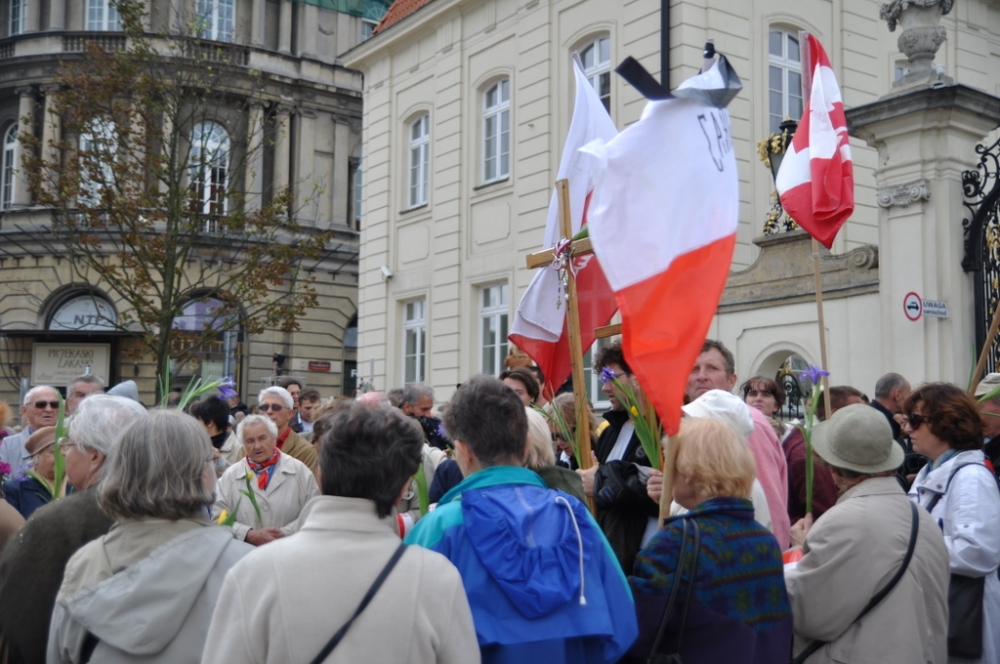 Kliknij aby zobaczyć pełny rozmiar