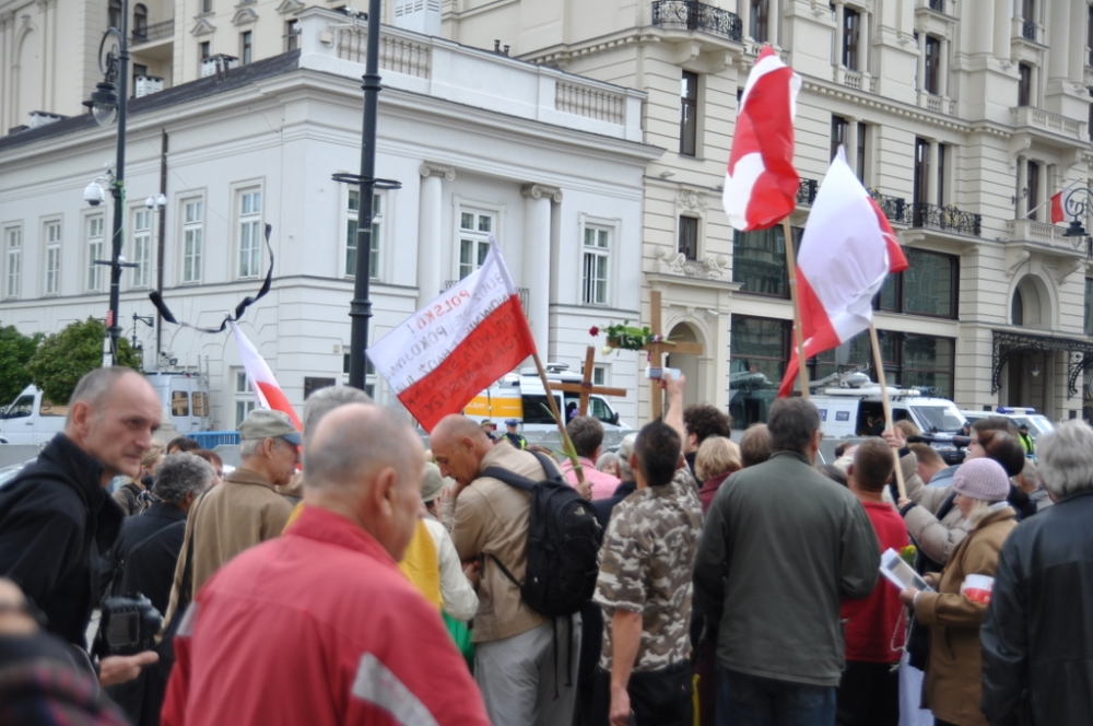 Kliknij aby zobaczyć pełny rozmiar