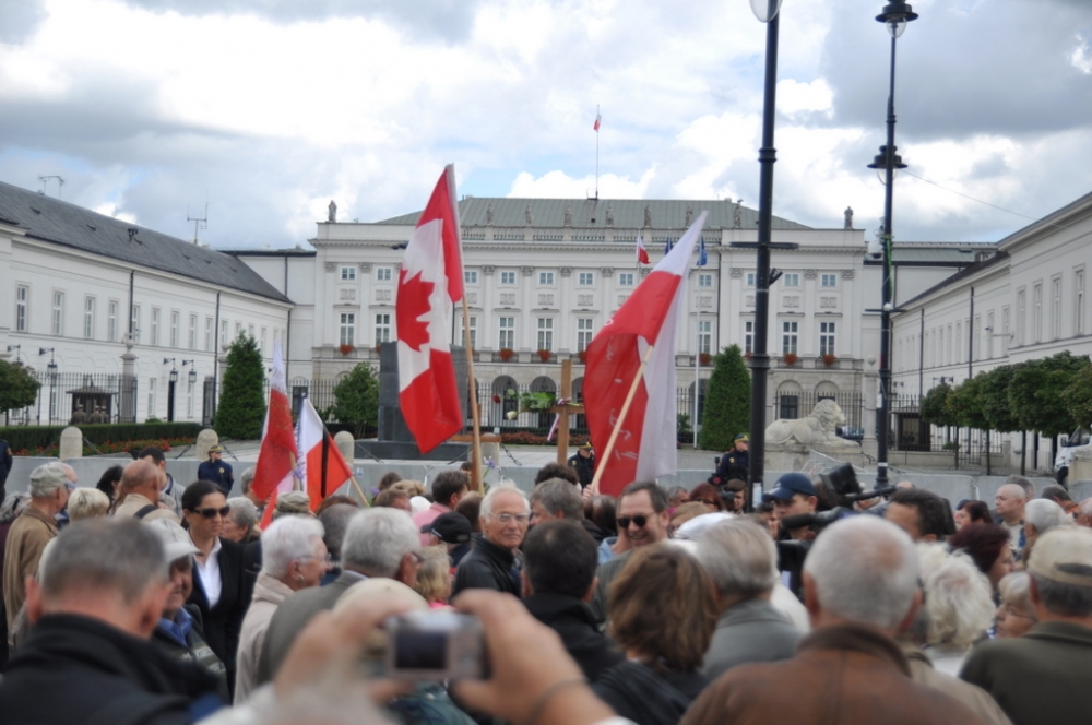 Kliknij aby zobaczyć pełny rozmiar