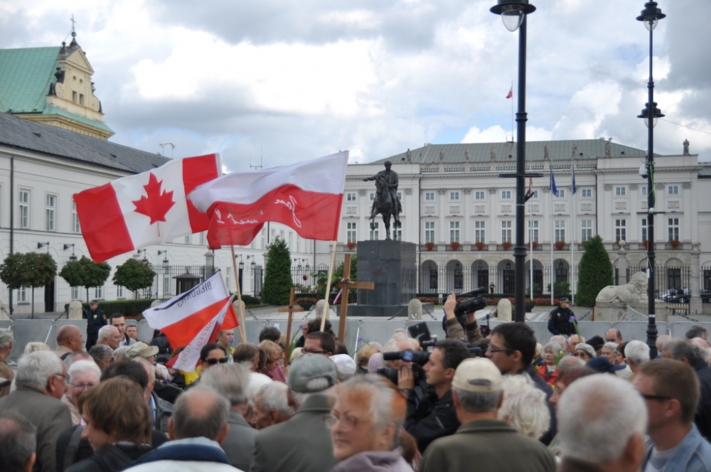 Kliknij aby zobaczyć pełny rozmiar