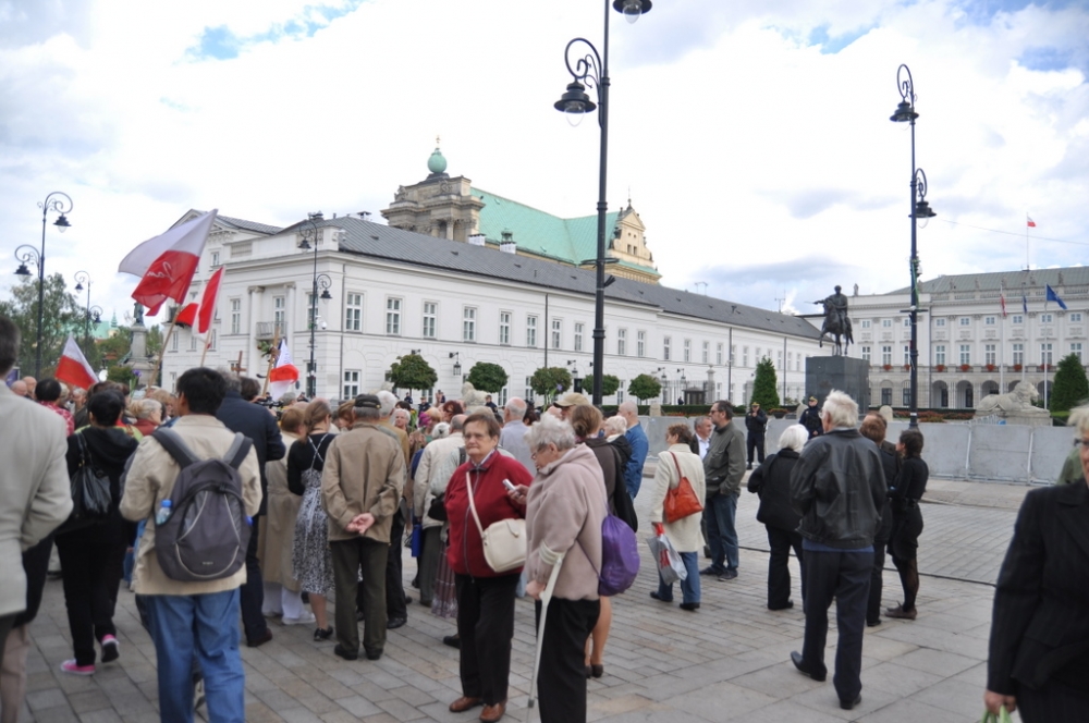 Kliknij aby zobaczyć pełny rozmiar