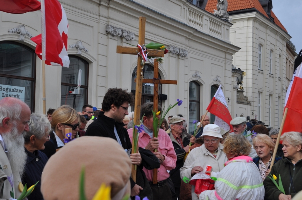 Kliknij aby zobaczyć pełny rozmiar