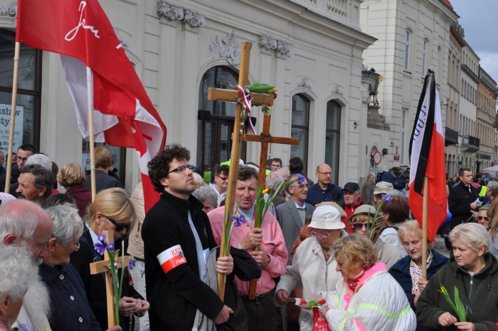 Kliknij aby zobaczyć pełny rozmiar