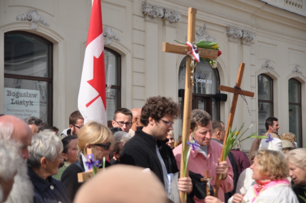 Kliknij aby zobaczyć pełny rozmiar