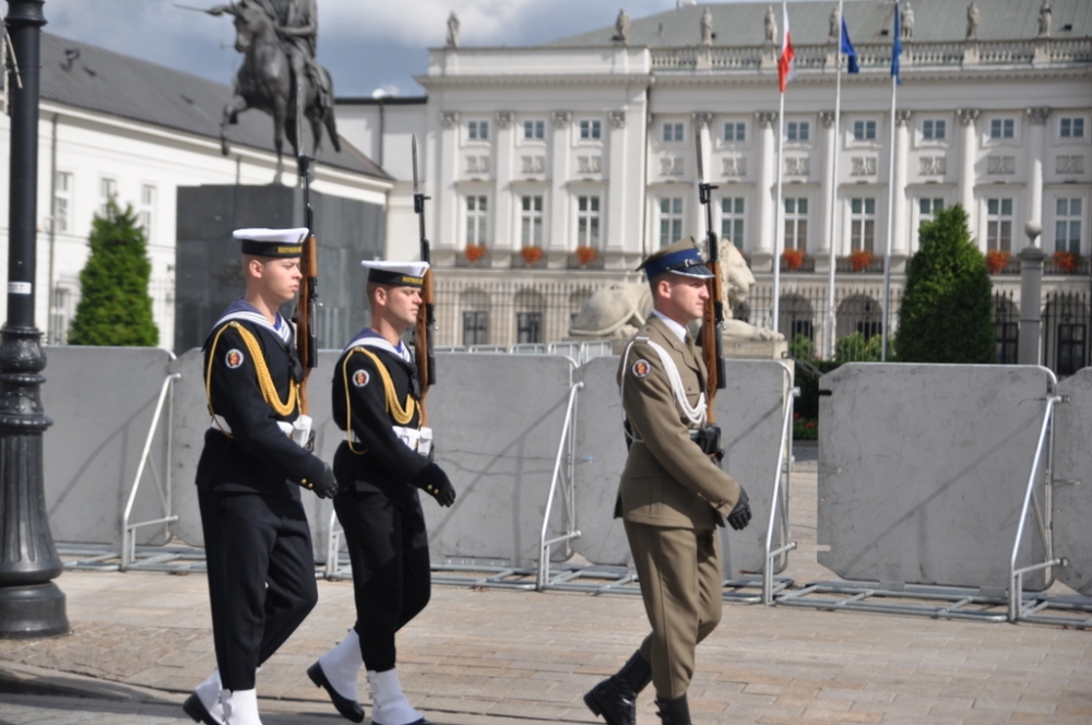 Kliknij aby zobaczyć pełny rozmiar