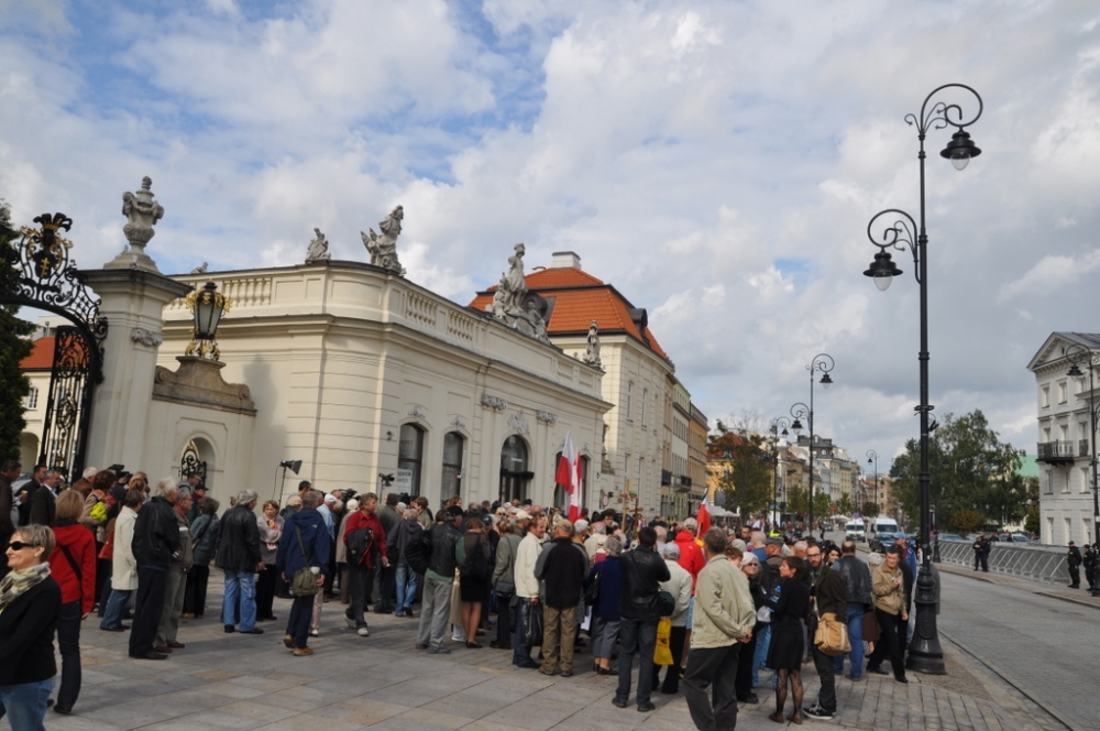 Kliknij aby zobaczyć pełny rozmiar