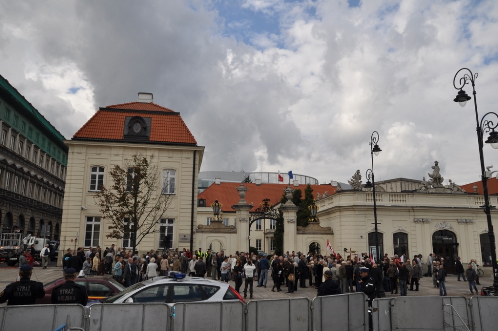 Kliknij aby zobaczyć pełny rozmiar