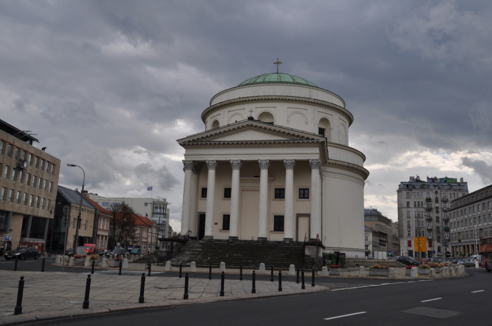 Kliknij aby zobaczyć pełny rozmiar