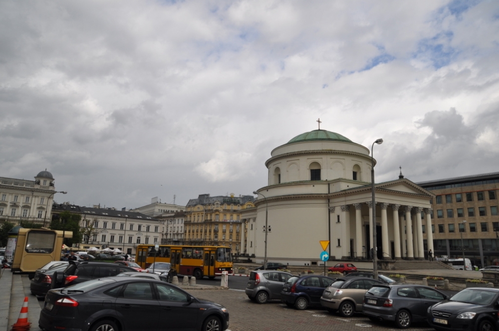 Kliknij aby zobaczyć pełny rozmiar