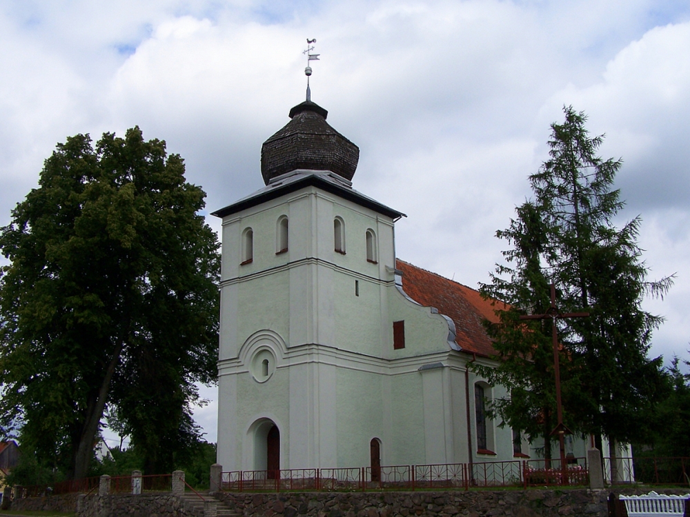 Kliknij aby zobaczyć pełny rozmiar