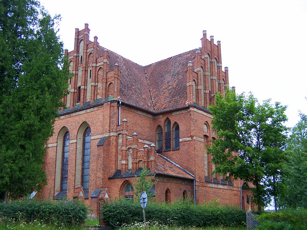 Kliknij aby zobaczyć pełny rozmiar