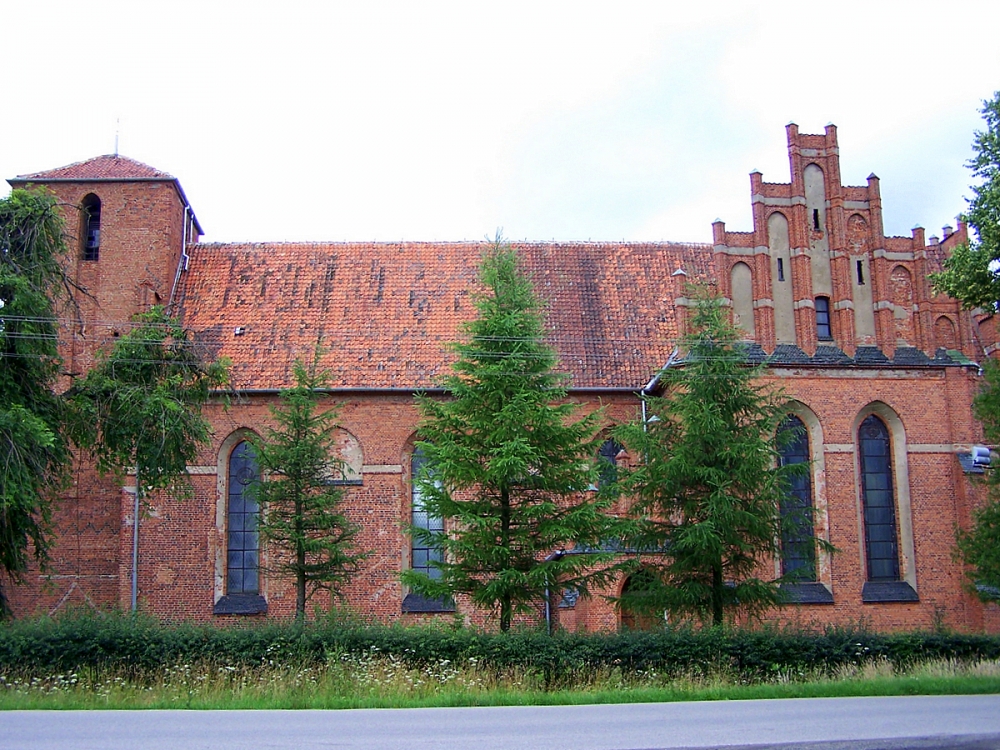 Kliknij aby zobaczyć pełny rozmiar